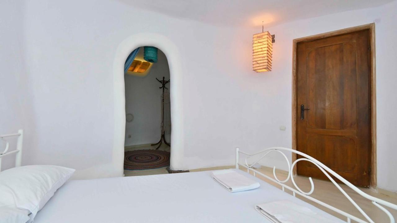 Clay House Banya Villa Banya  Exterior photo